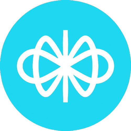 Voiceflow